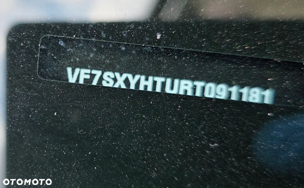 Citroën C3 1.5 BlueHDi Shine - 15