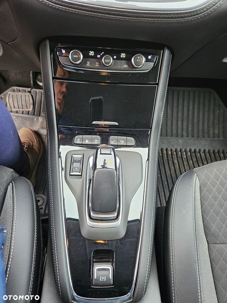 Opel Grandland X 1.6 DI Start/Stop Ultimate - 19