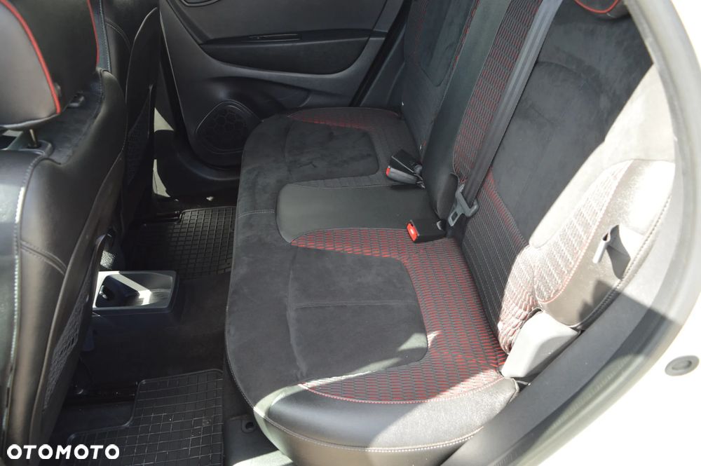 Renault Captur 1.3 TCe Intens - 15
