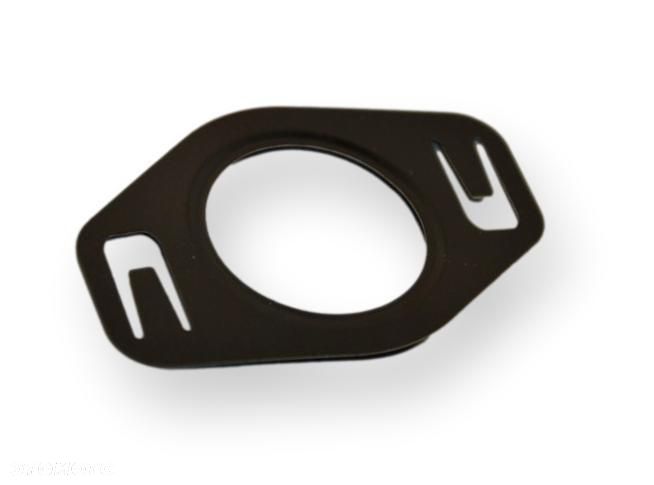 MERCEDES OM639 OM640 Uszczelka przewodu EGR - 1