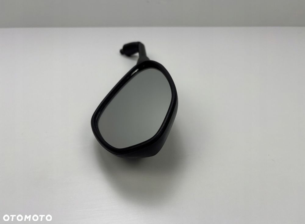 Prawe lusterko BMW R1200 1250 GS K50 K51 S1000XR K49 K69 Oryginał - 6
