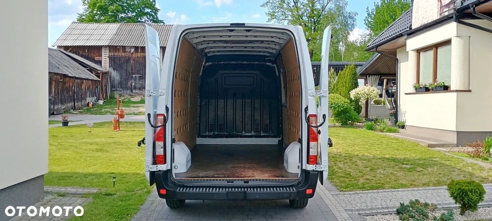 Renault Master - 11