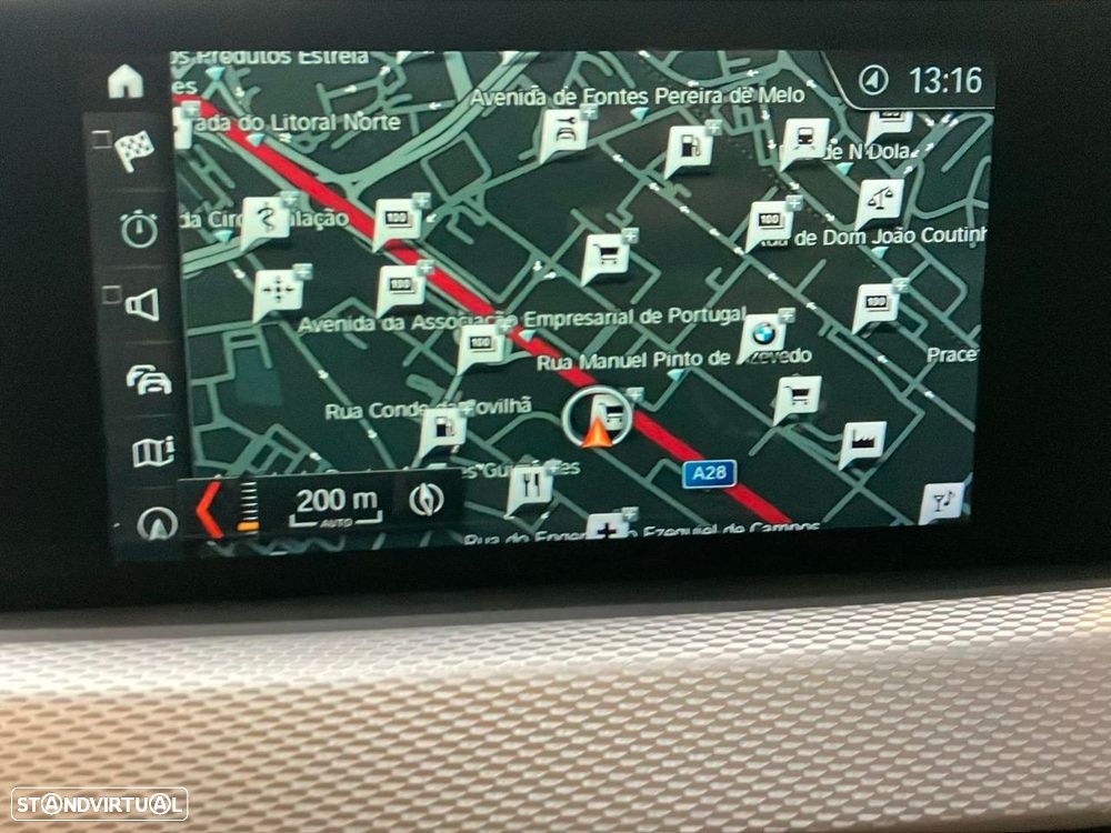 BMW X2 - 13
