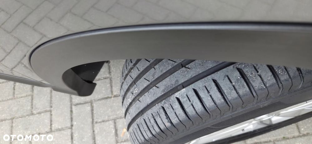 Nissan Qashqai 1.6 DCi Tekna - 24