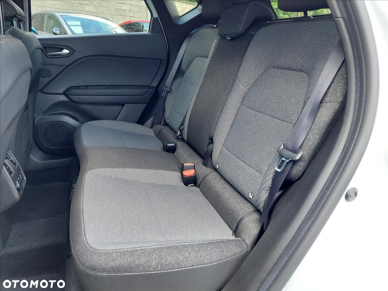 Renault Captur - 6