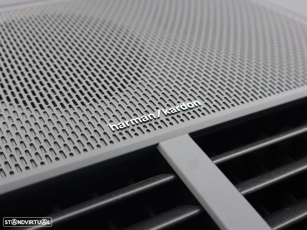 Polestar 2 Dual Motor 78kWh - 18