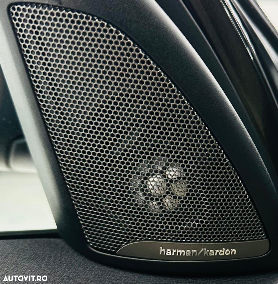 BMW X1 xDrive18d xLine - 13