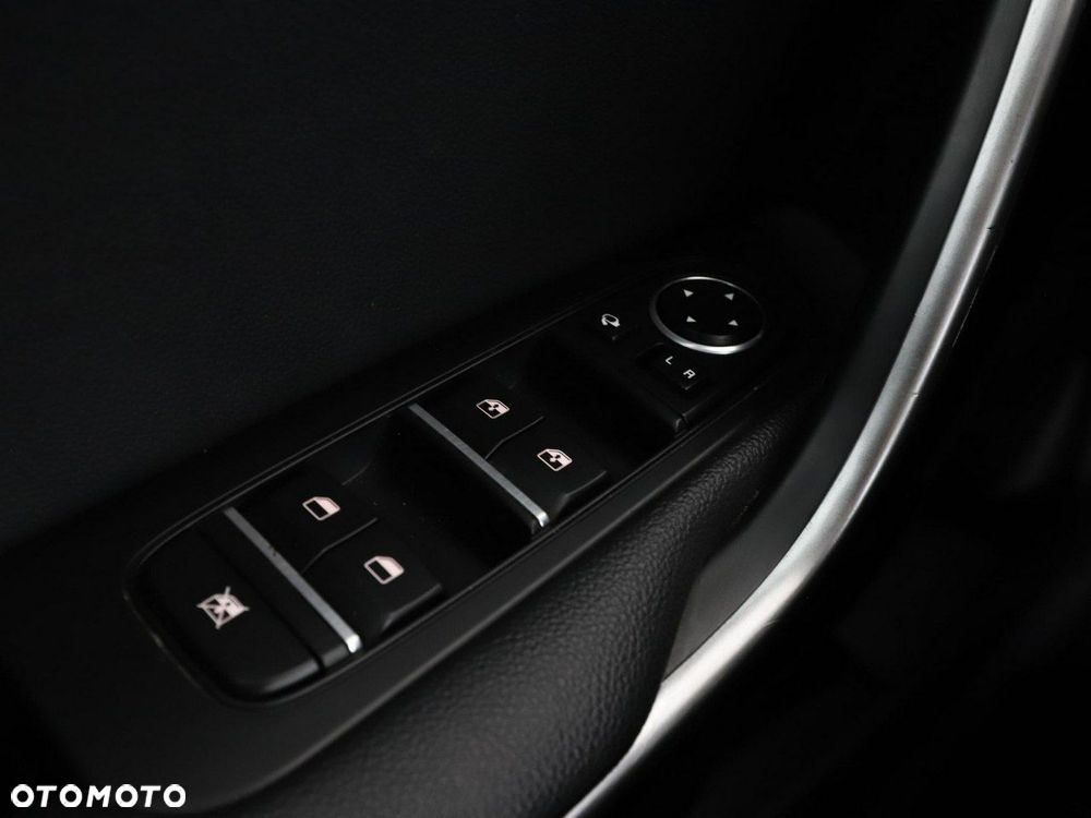 Kia XCeed 1.6 GDI DCT6 OPF Inspiration - 40
