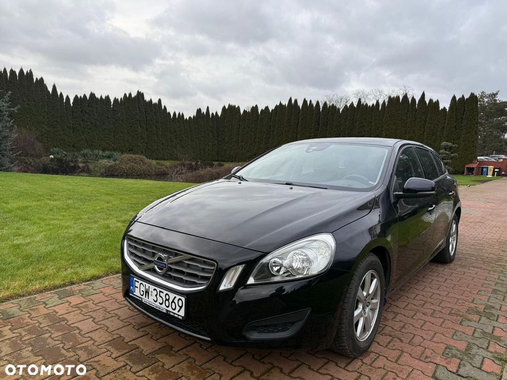 Volvo V60 ver-d2-kinetic - 15