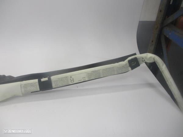 Airbag Cortina Dto Volkswagen Golf V (1K1) - 4