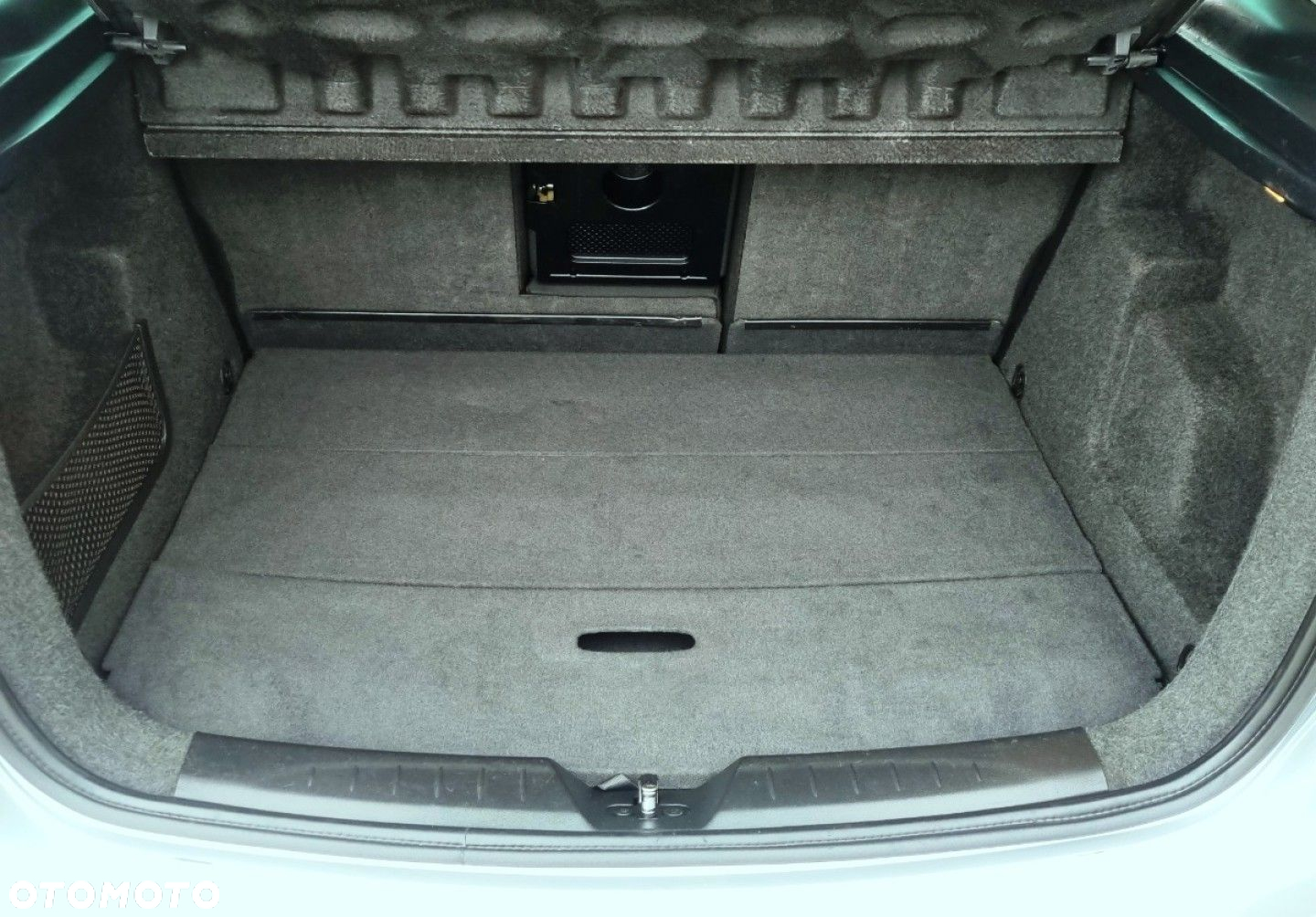 Seat Altea - 23