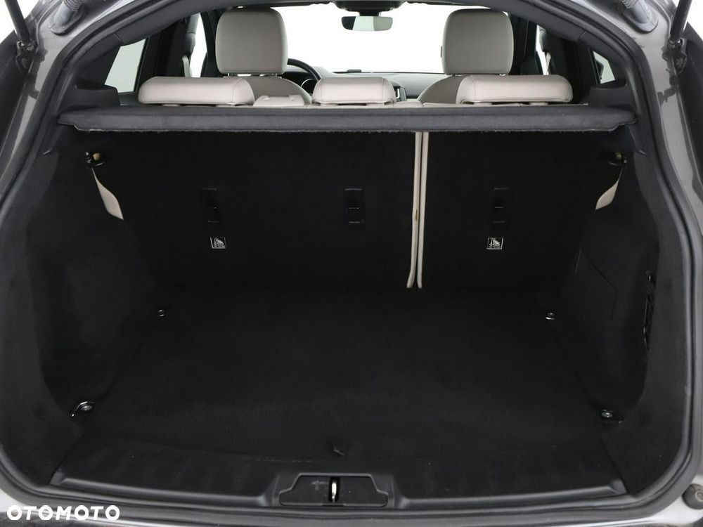 Jaguar E-Pace D150 AWD S - 21