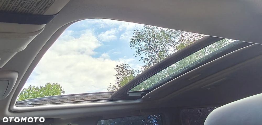 Subaru Forester 2.5 XT LOV - 20
