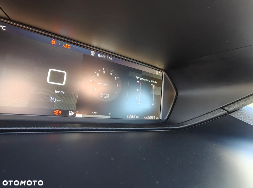 Citroën SpaceTourer XL 2.0 BlueHDi 150 Business Lounge - 7