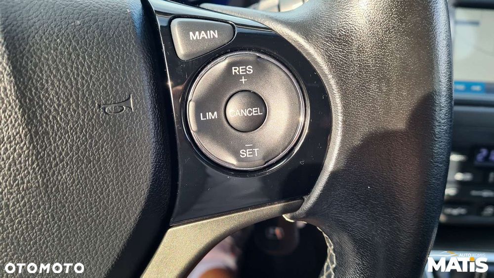 Honda Civic - 34