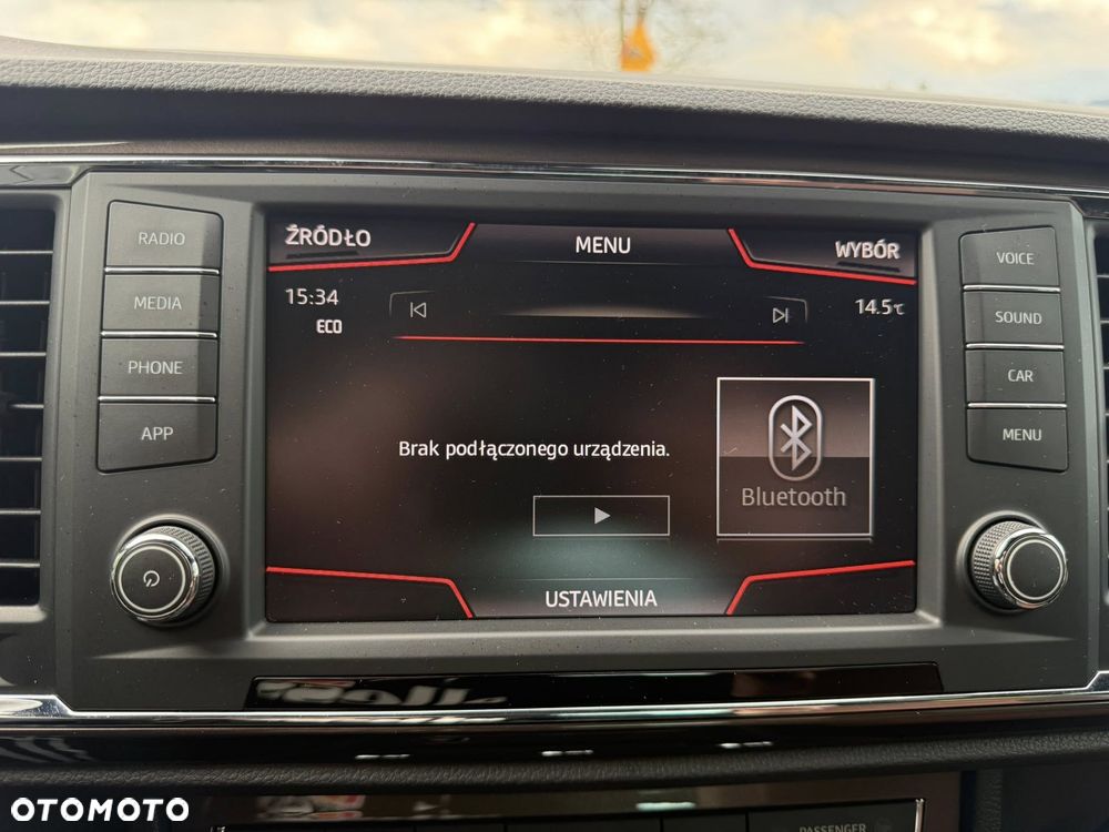 Seat Ateca 2.0 TDI 4Drive XCELLENCE - 33