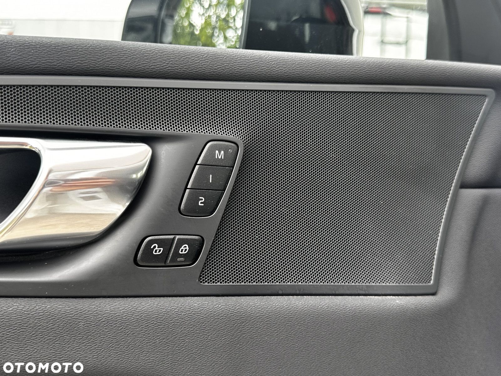Volvo XC 60 - 20