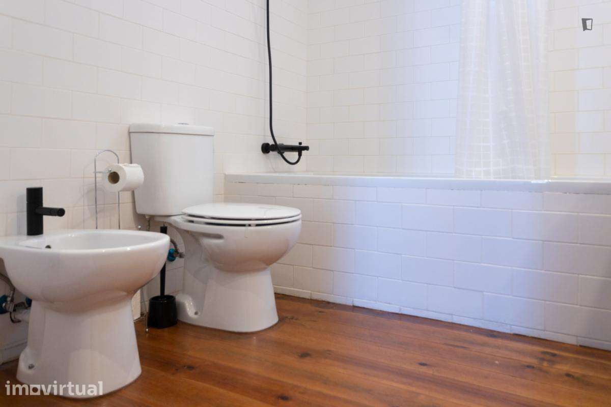 Casa com 3 quartos - localizado em Vila nova de gaia - Grande imagem: 5/47