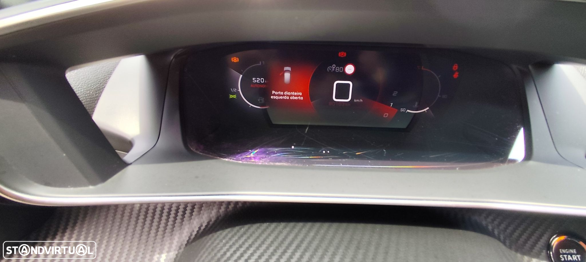 Peugeot 208 1.5 BlueHDi GT - 31