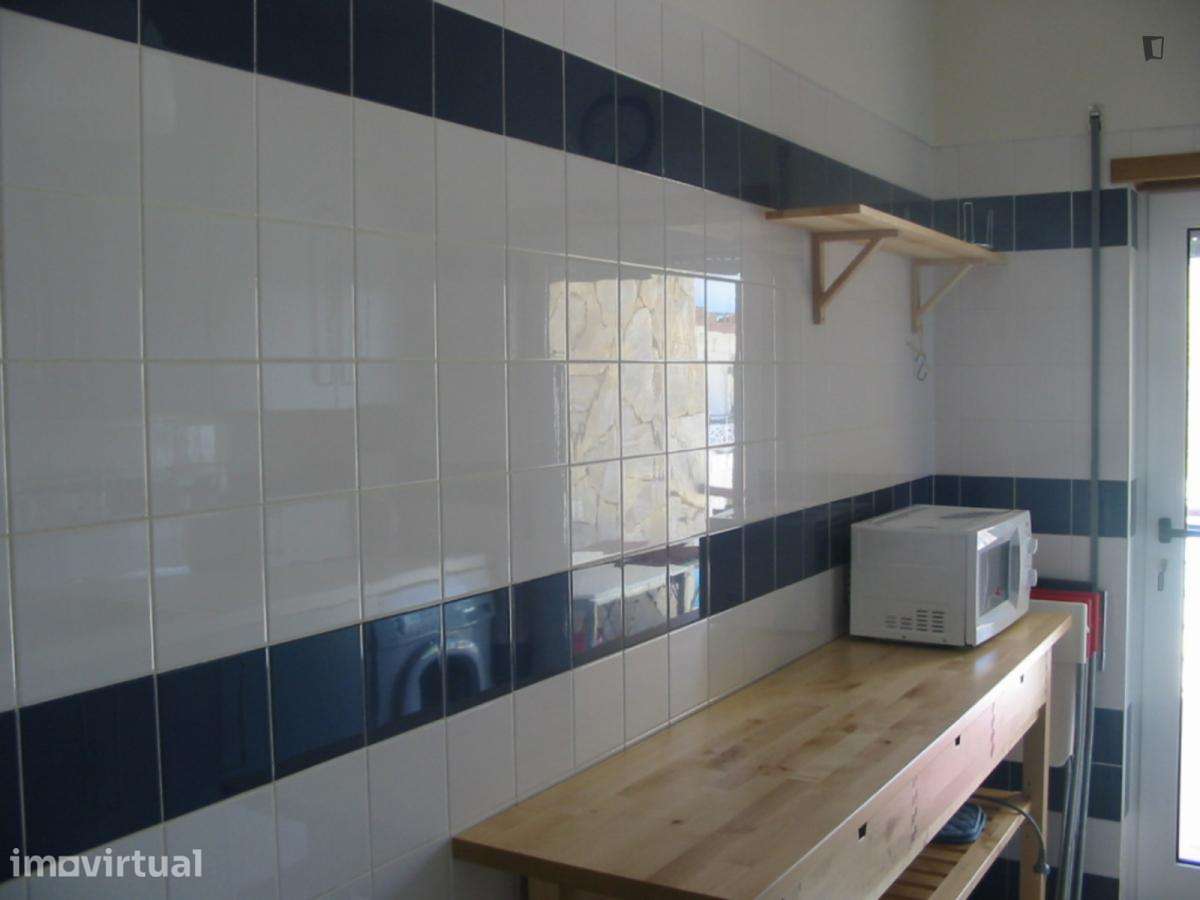 Apartamento com 2 quartos - localizado em Tavira - Grande imagem: 3/22