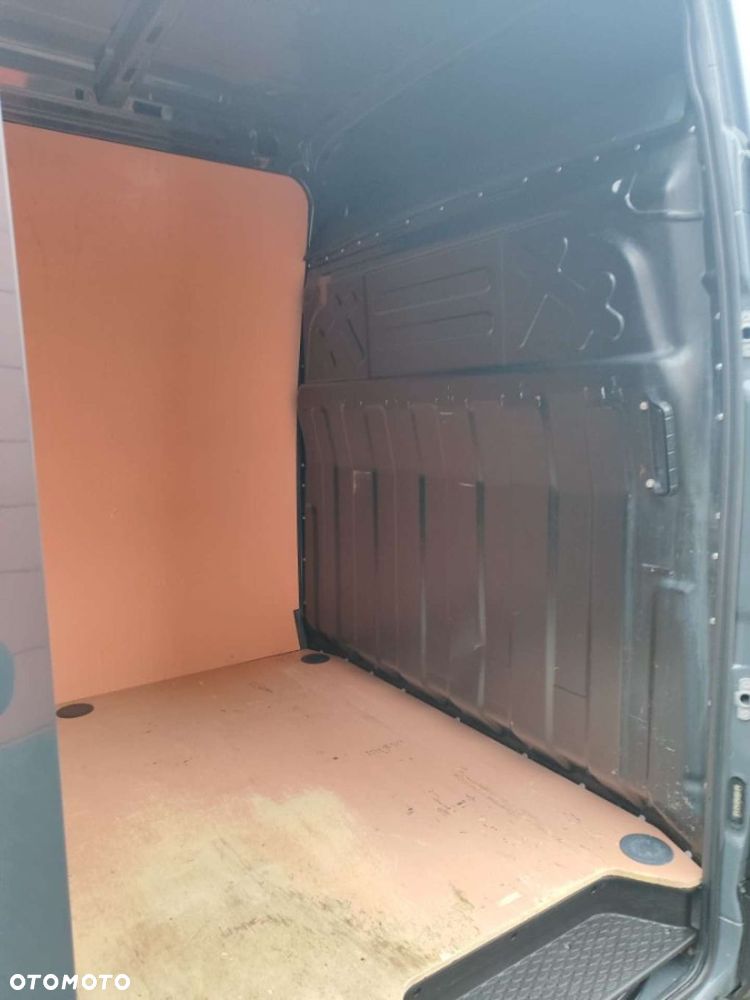 Iveco Daily - 23