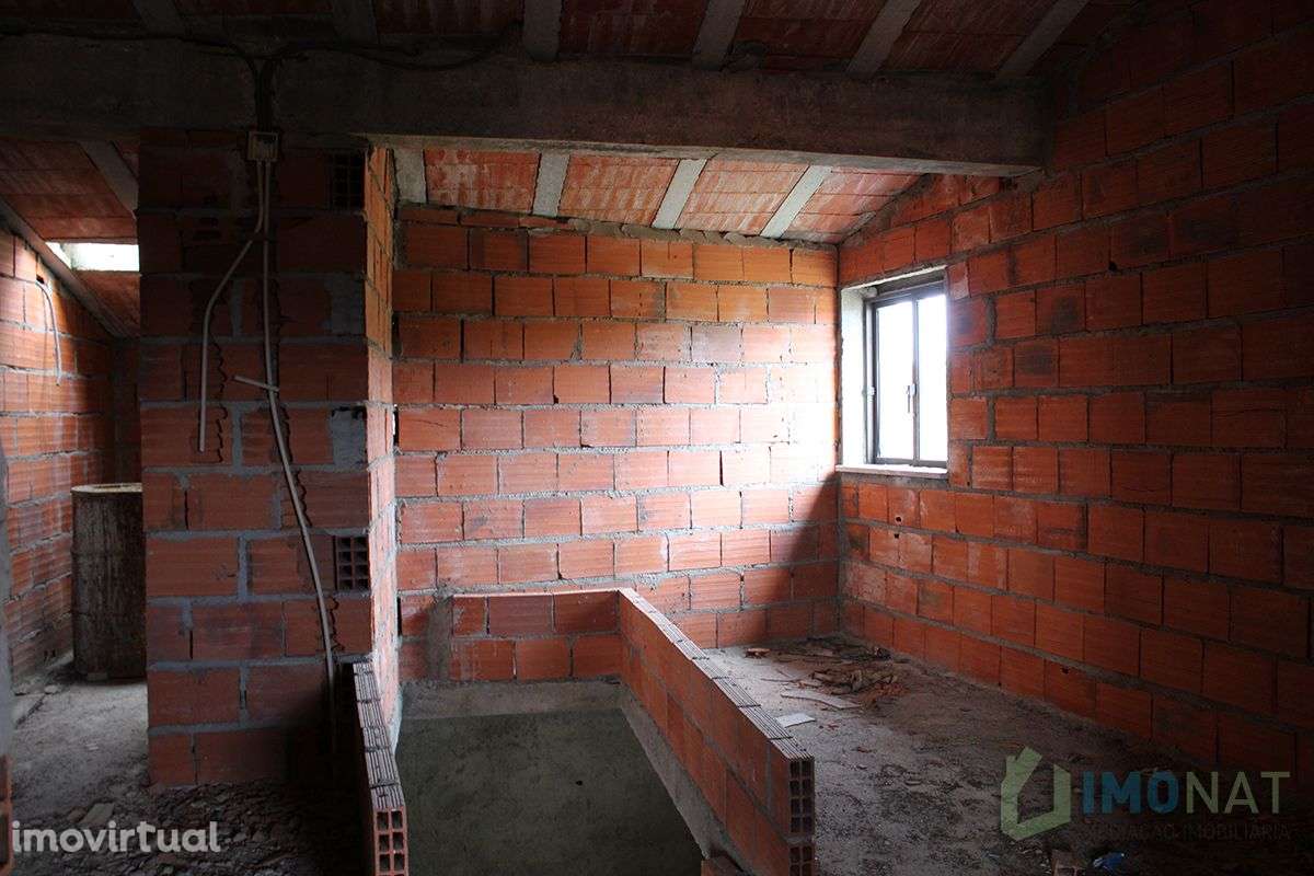 Moradia T6 - Grande imagem: 5/32