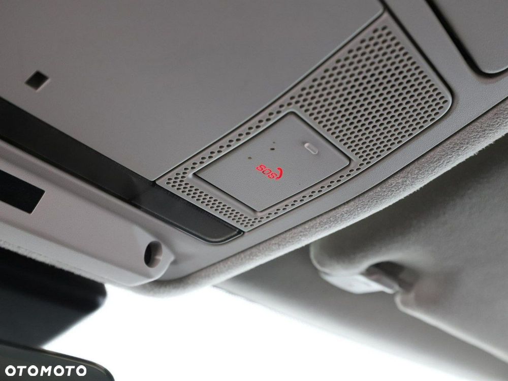 Jaguar F-Pace 20d AWD Prestige - 37