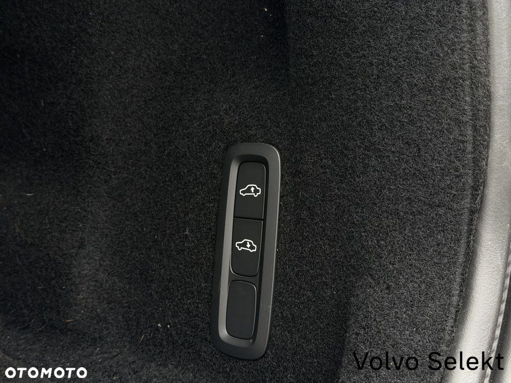 Volvo XC 60 - 13
