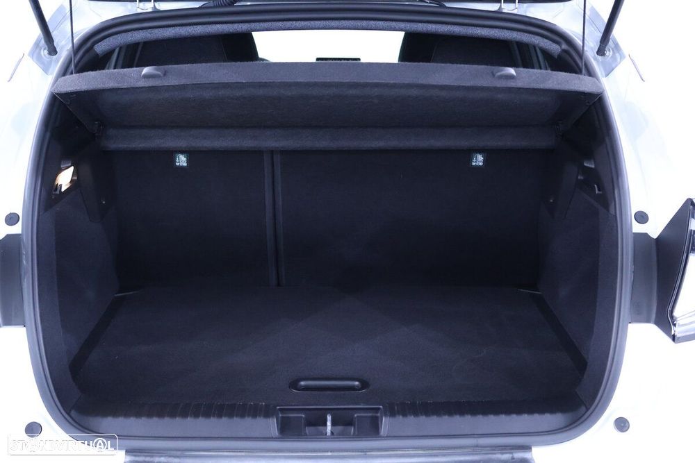 Renault Captur - 14
