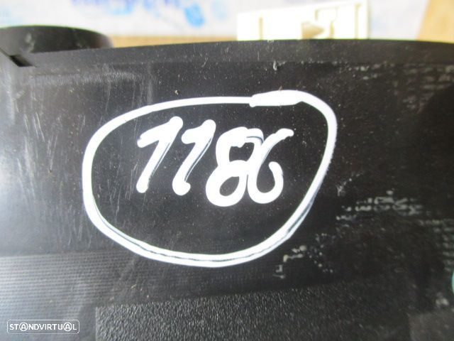 Quadrante 5550013101 PEUGEOT EXPERT 2008 2.0HDI MPH    DIGITAL - 2