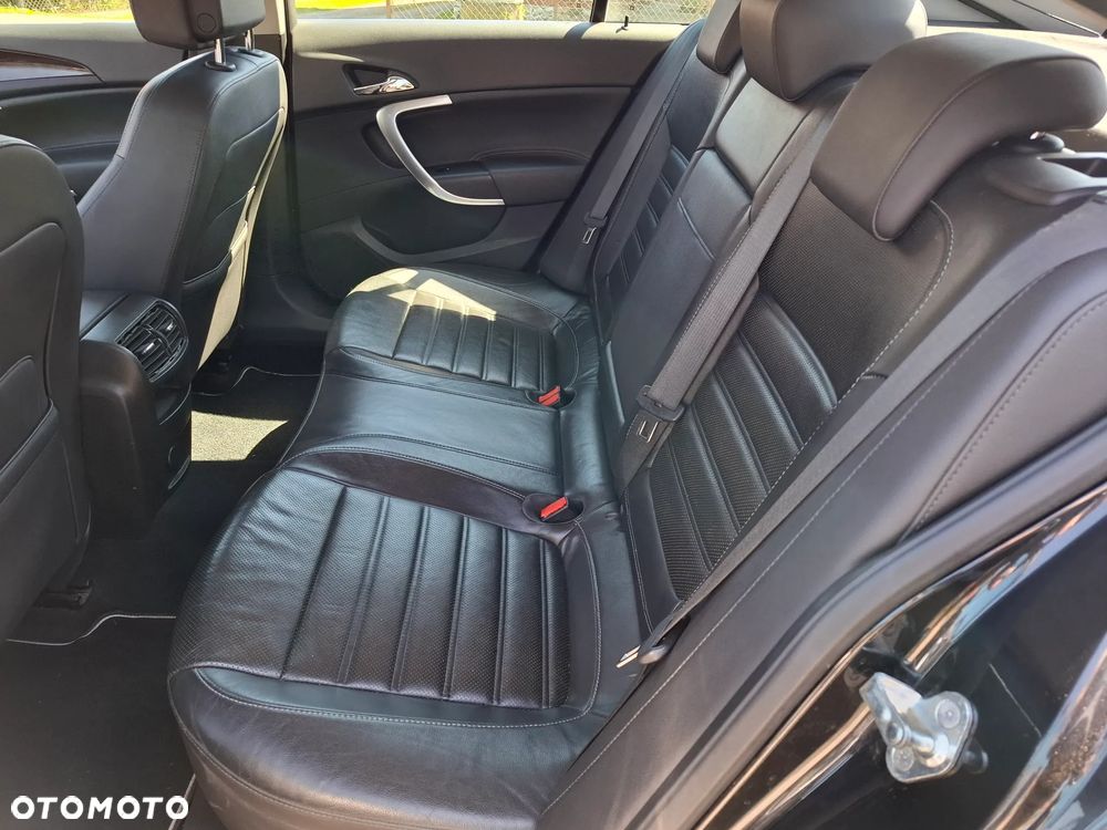 Opel Insignia ver-1-6-turbo - 5