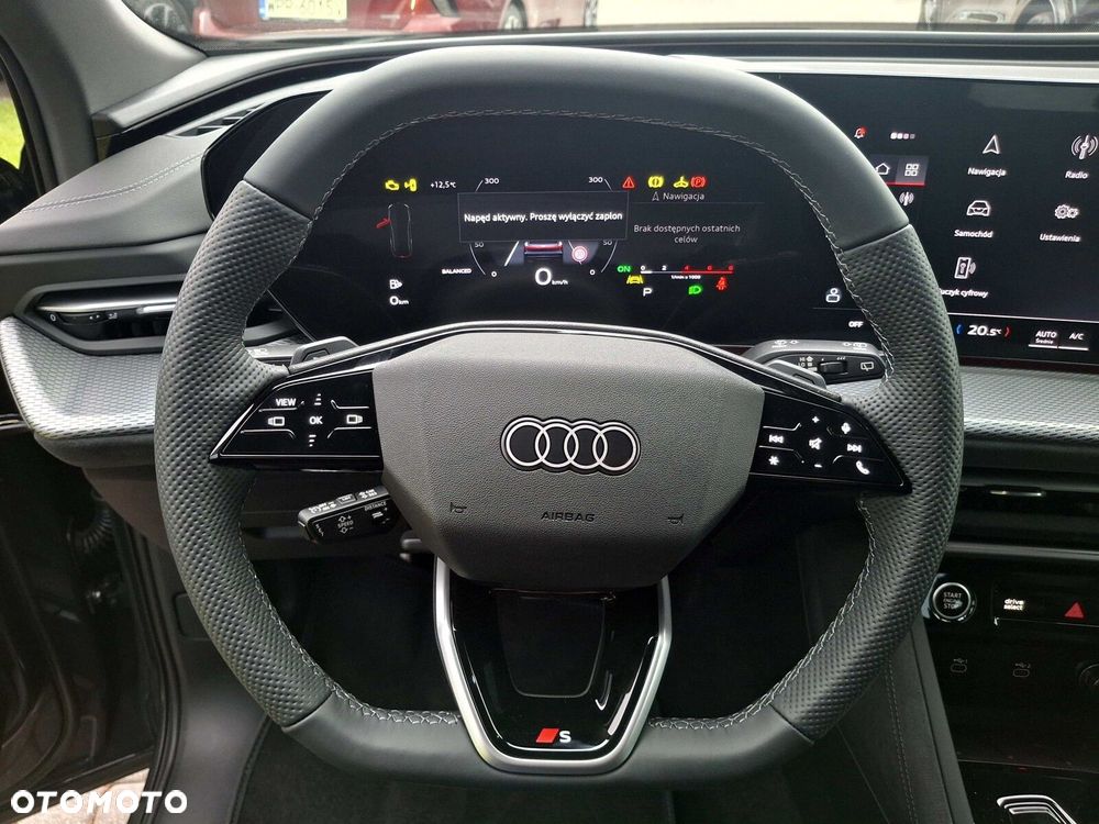 Audi Q5 - 36
