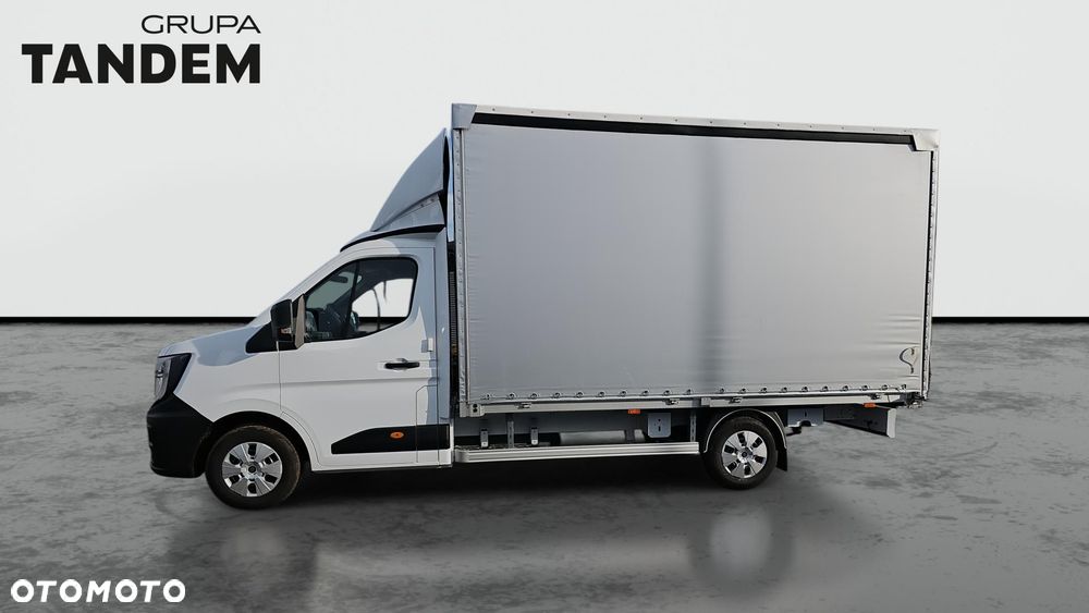 Renault Master - 5
