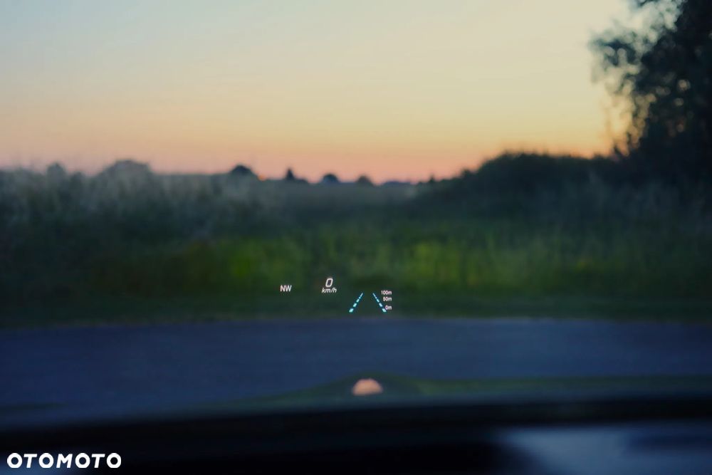 Mercedes-Benz CLA AMG 45 4-Matic 8G-DCT - 25