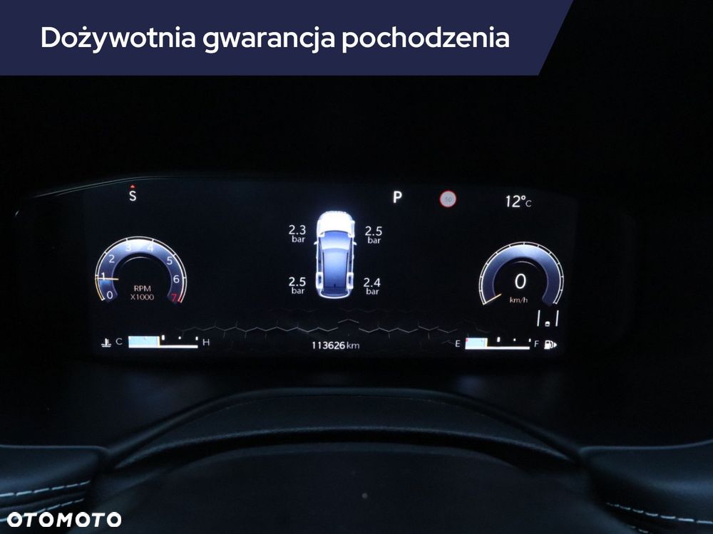 Jeep Compass - 13