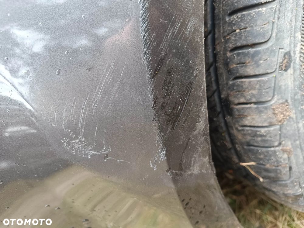 Seat Altea 1.6 Audience - 21