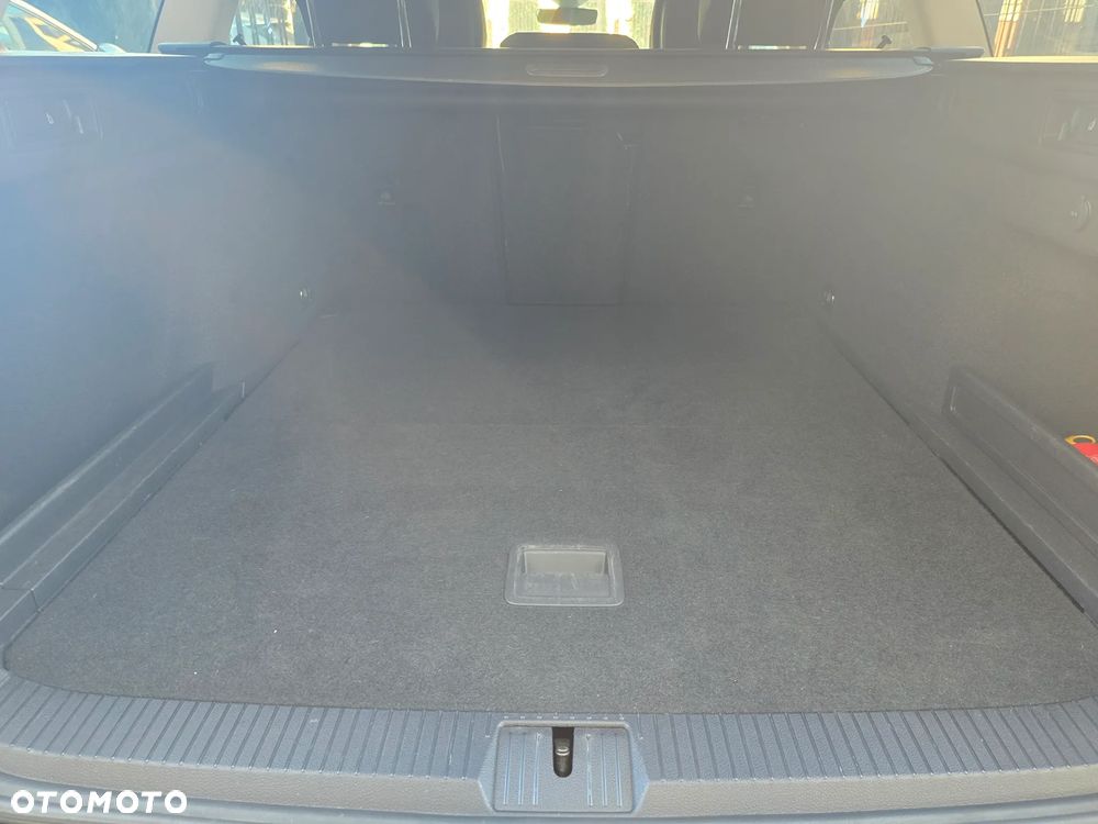 Volkswagen Passat 1.8 TSI BMT Comfortline DSG - 10