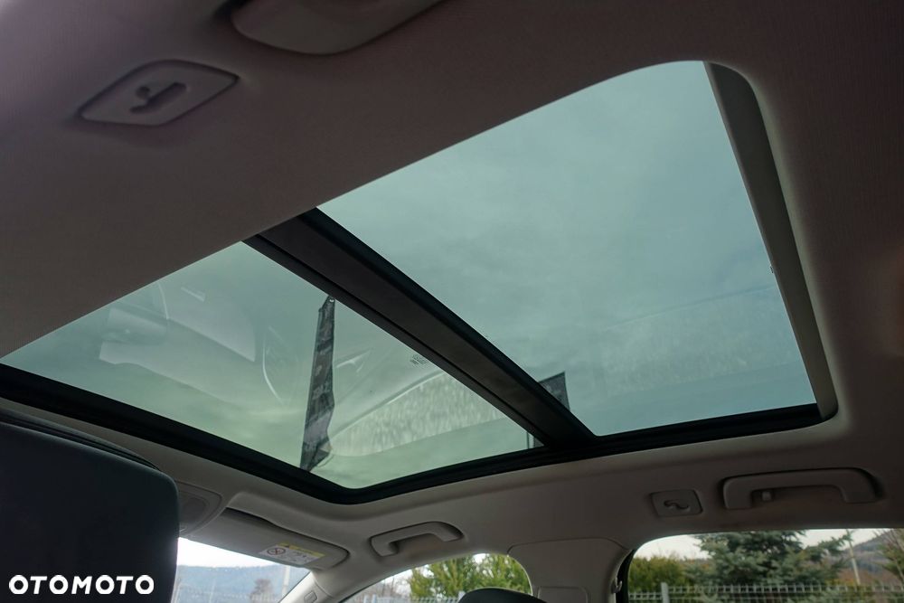 Audi A6 Allroad 3.0 TDI tiptronic DPF - 34