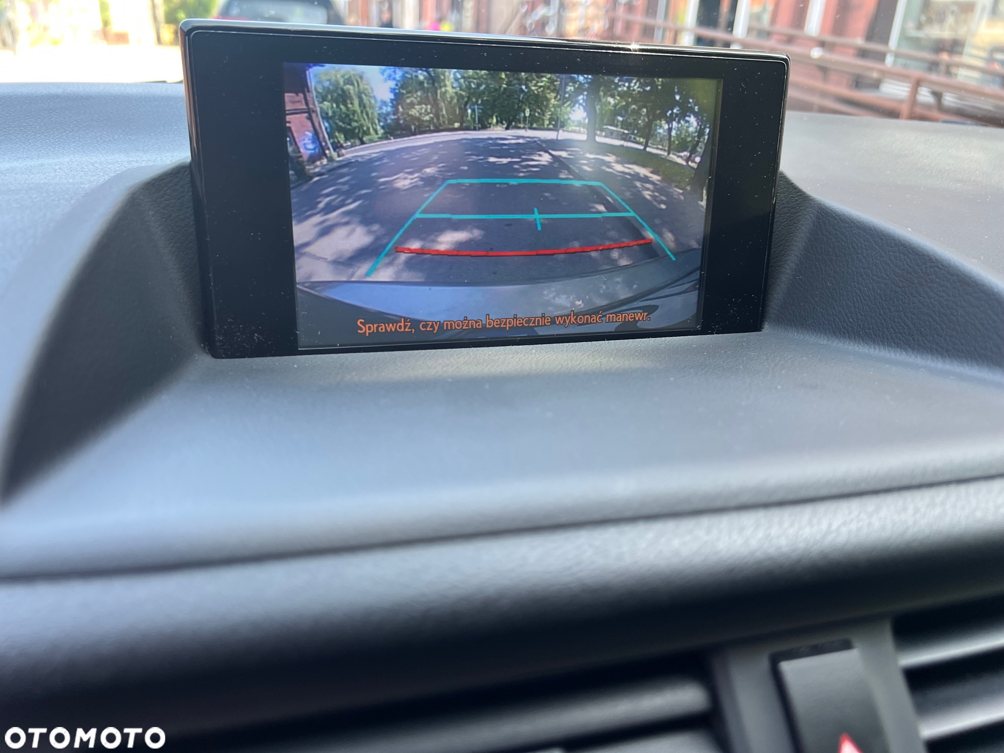Lexus CT 200h Comfort - 7