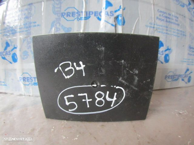 Modulo 5DK00858348 8P0959433L AUDI A3 8P SPORTBACK 2008 2.0TDI 140CV 5P CINZA Módulo Fecho Central AUDI A3 2009 2.0TDI 140CV 3P CINZA - 2