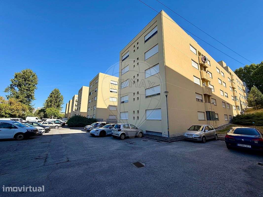 Apartamento T3 para venda - Grande imagem: 3/41