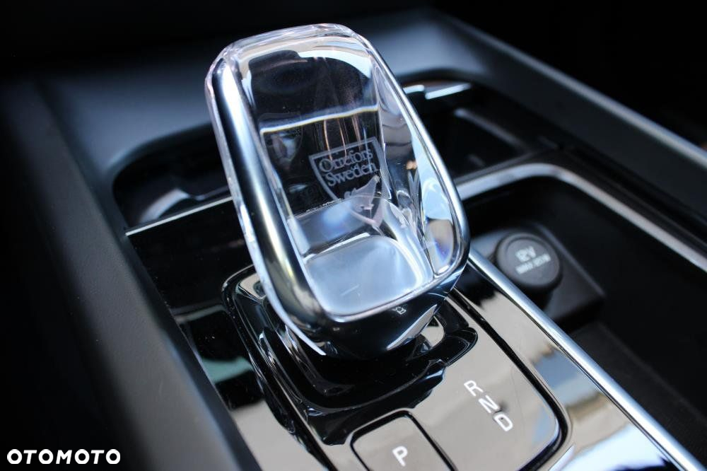 Volvo S60 - 29