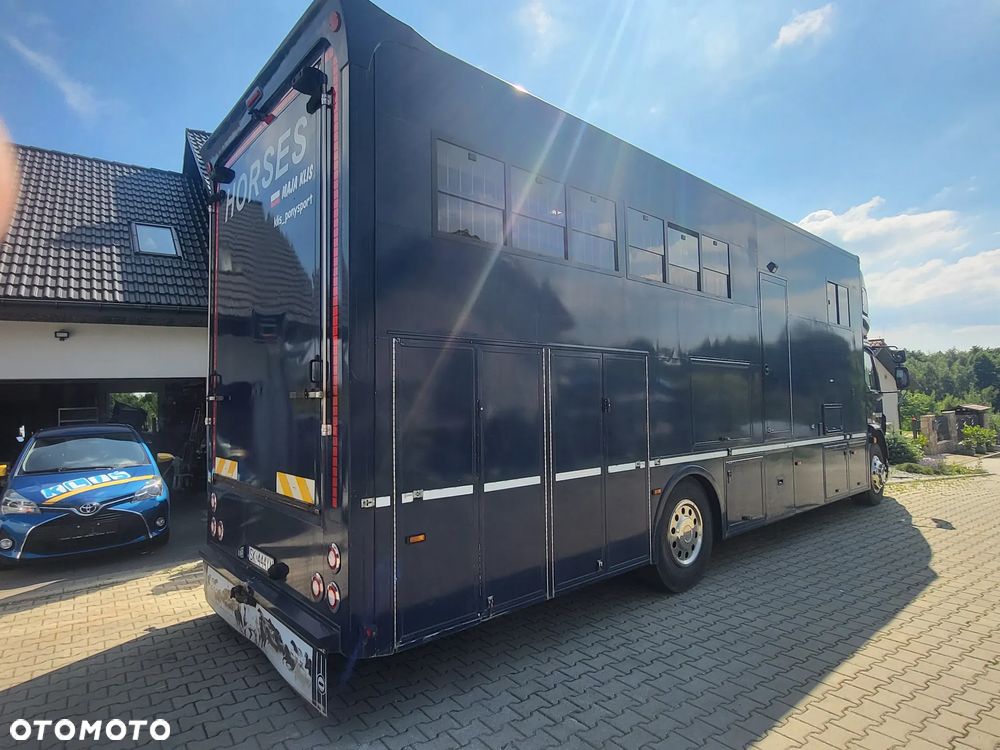 DAF 55.220 - 3