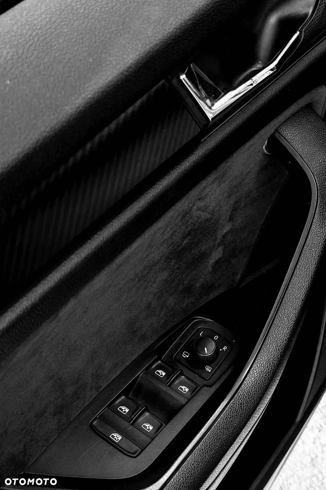 Skoda Kodiaq 2.0 TDI 4x4 Sportline DSG - 13