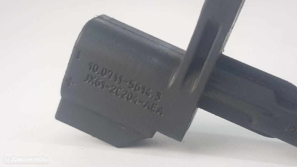 SENSOR ABS FORD FOCUS ST-LINE - 3