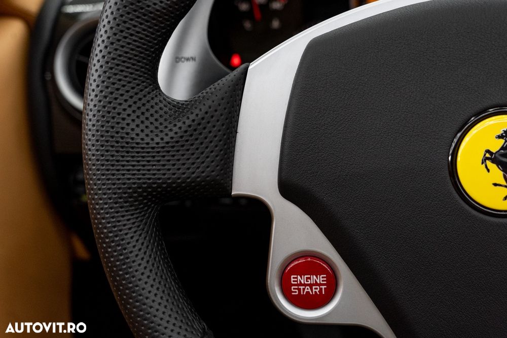 Ferrari F430 - 33