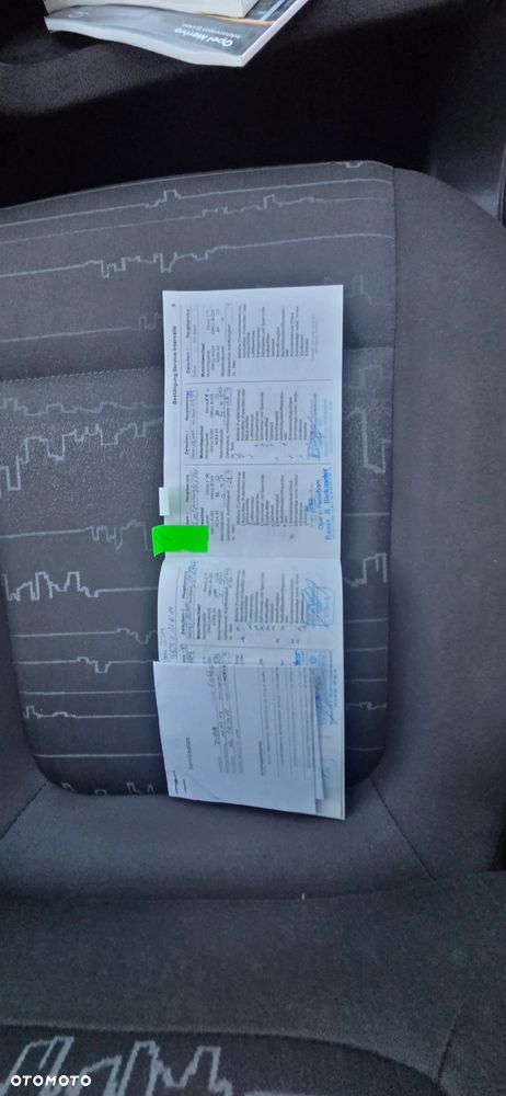 Opel Meriva 1.4 Active - 34