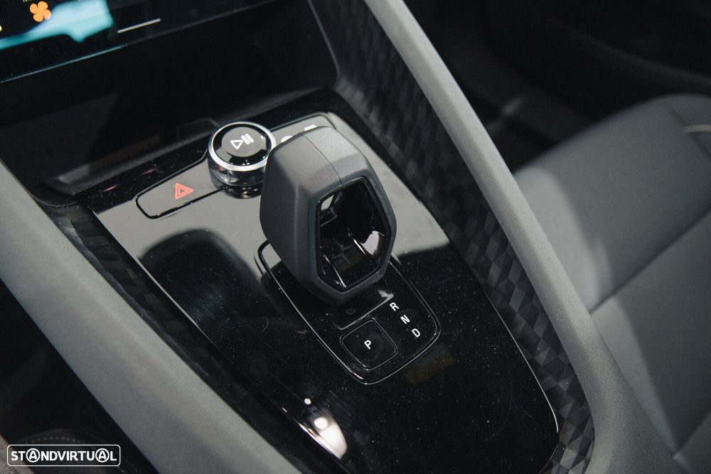 Polestar 2 - 23