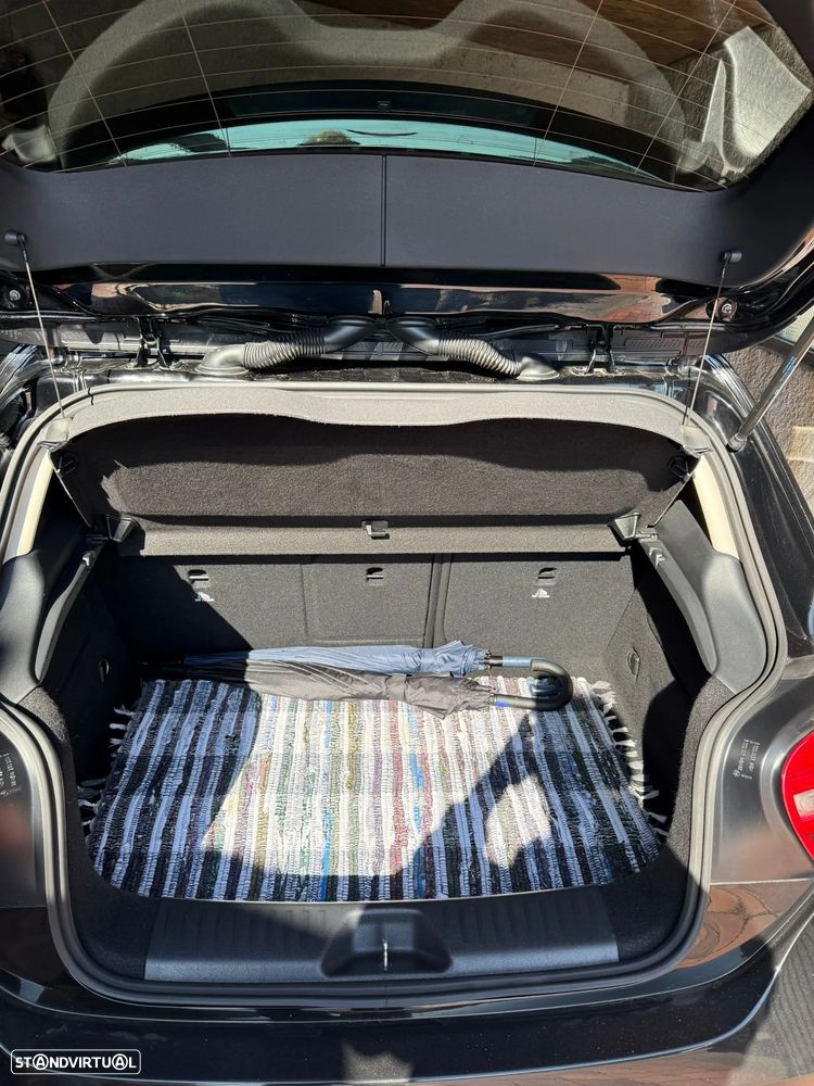 Mercedes-Benz A 180 d - 6