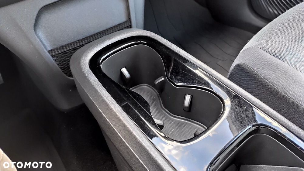 Volkswagen ID.3 - 32